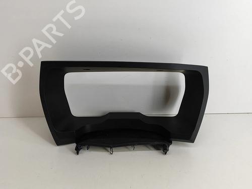 Used Other SSANGYONG KORANDO (C300) E-Motion (190 hp) 27776813