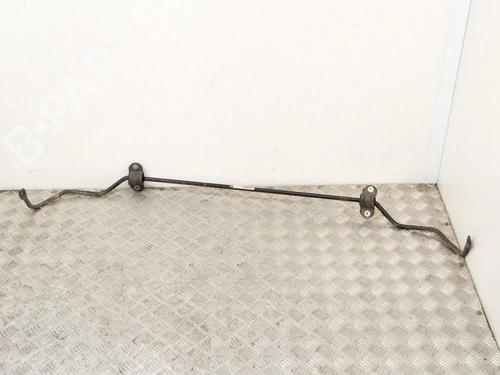 Anti roll bar BMW 3 (F30, F80) 330 d | BP14659146M96