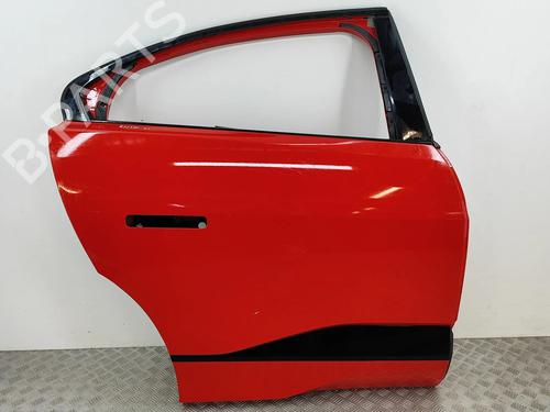 right-rear-door-jaguar-i-pace-x590-2018-28062566 main image