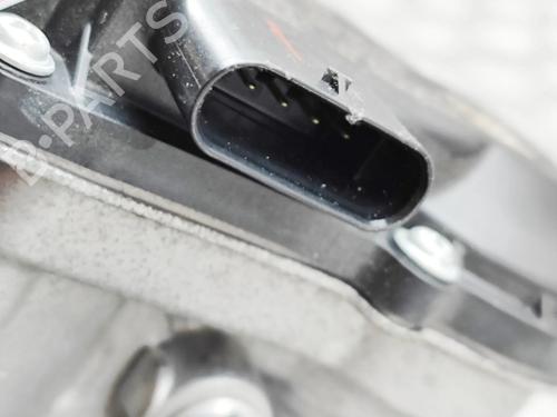 Egr MAZDA CX-80 (KL_) e-SKYACTIVE-D MHEV AWD (KL0H, KL3R3P) | BP32525712M69  - Image 7