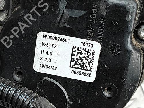 Front wiper motor FORD TRANSIT CUSTOM V362 Bus (F3) 2.0 EcoBlue mHEV | BP36952347M29  - Image 6