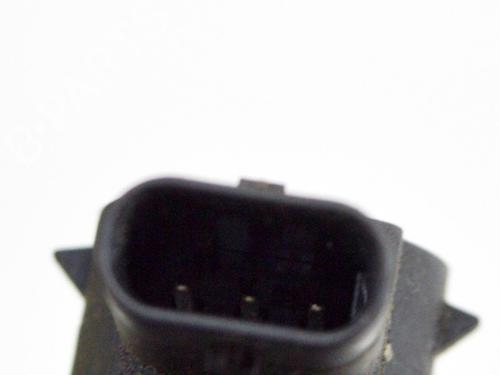 Electronic module MERCEDES-BENZ E-CLASS (W212) E 250 CDI / BlueTEC (212.003, 212.004) | BP12125004M83 