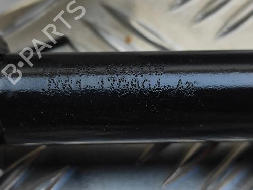 Other FORD PUMA (J2K, CF7) 1.0 EcoBoost mHEV | BP28676312O1  - Image 7