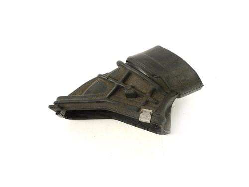 Used Pipe Pipe FORD FOCUS III 1.0 EcoBoost (125 hp) 33350787 33350787