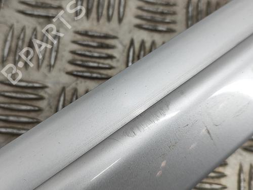 Roof bar MITSUBISHI OUTLANDER III (GG_W, GF_W, ZJ, ZL, ZK) 2.0 Hybrid 4WD (GG2W) | BP28431083C65