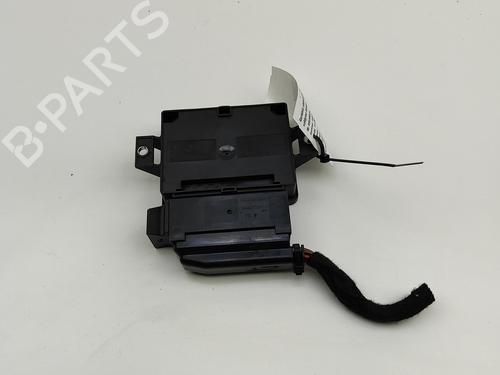 Electronic module AUDI A6 C7 Avant (4G5, 4GD) 3.0 TDI quattro | BP26311573M83 