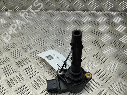 Ignition coil MERCEDES-BENZ SLK (R172) 200 (172.448) | BP34218438M94  - Image 6