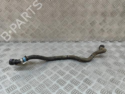 Pipe VOLVO XC90 II (256) T8 Hybrid AWD | BP28553428M125 