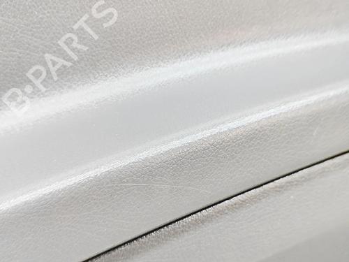 Front right panel MERCEDES-BENZ VITO Bus (W639) 122 CDI (639.701, 639.703, 639.705) | BP32269226C59 