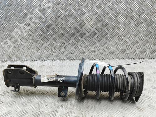 Right front shock absorber OPEL MOKKA 1.2 (76) | BP36457959M17 - Image 3