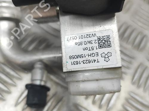 AC pipe KIA EV6 (CV) ELECTRIC AWD | BP27788306M126 