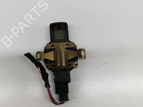 Electronic sensor VW ID.4 (E21) PRO | BP27782191M84 - Image 4
