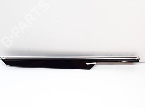 Used Other PORSCHE MACAN (95B) 3.0 S Diesel (258 hp) 14912936