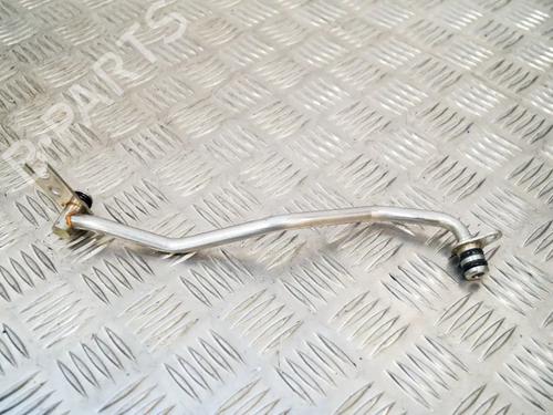 BP6734886O1 main image