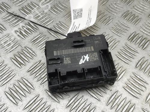 Used Electronic module Electronic module PORSCHE PANAMERA (971) 2.9 4 E-Hybrid (97ABE1, 97BBE1, 97ABX1) (462 hp) 33624895 33624895