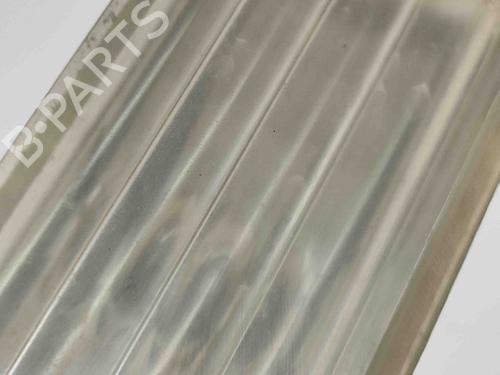 Reverse light BUICK REATTA Coupe 3.8 | BP28434292C36