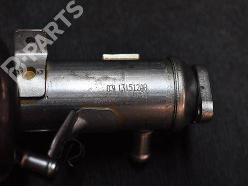 Egr AUDI A4 B8 (8K2) 2.0 TDI | BP6719220M69