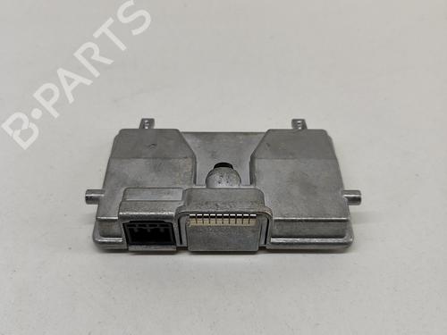 Kamera HONDA CIVIC X Hatchback (FC_, FK_) 2.0 Type-R (FK8) | BP20981932E14