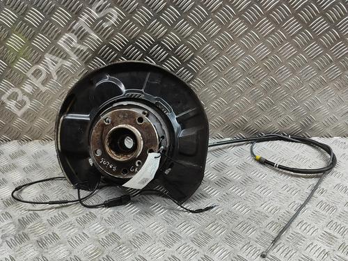 BP30405005M27 main image