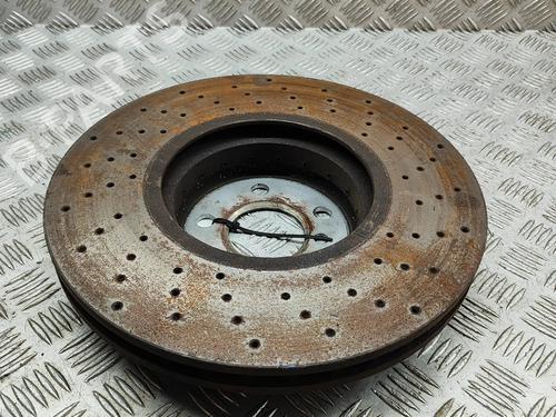 Other BMW i8 (I12) hybrid | BP28051327O1