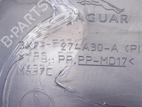  - Image 7