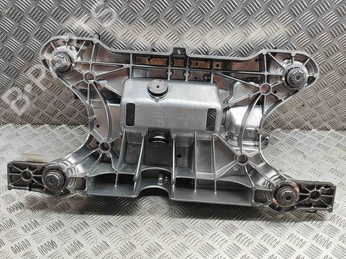 Support BMW 5 (G60, G90, G68) i5 eDrive40 | BP28563968C155