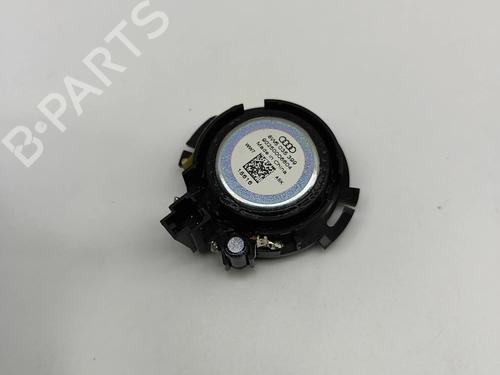 Speaker AUDI A4 B9 Avant (8W5, 8WD) 2.0 TDI | BP26037578E2 - Image 4