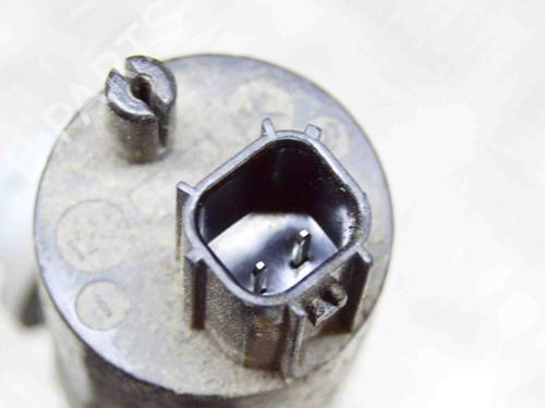 Washer pump JAGUAR I-PACE (X590) EV400 AWD | BP27760025E24 