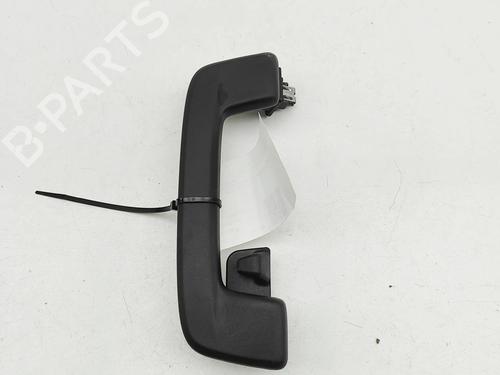 Interior roof handle AUDI Q5 (GUB) SQ5 TFSI quattro | BP33847357I35 - Image 3