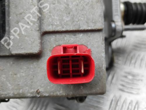 Servo brake KIA SOUL III (SK3) E-SOUL | BP37029219M42 - Image 9