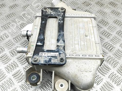 Intercooler ISUZU D-MAX II (TFR, TFS) 1.9 Ddi 4x4 (TFS87J) | BP33384262M30 - Image 4