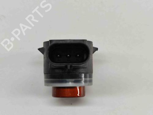 Electronic module CITROËN C4 III (BA_, BB_, BC_) ë-C4 (BCZKXC, BZCKSC) | BP27783264M83