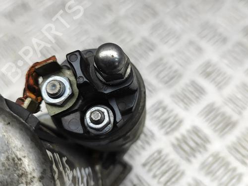 Starter BMW 1 (F20) 116 d | BP33937676M8  - Image 7