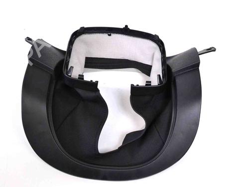 Andre CHRYSLER 300C (LX) 3.0 CRD (239 hp) 30217249