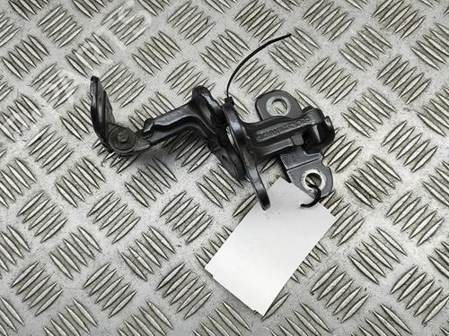 Used Hinge/Door check strap JAGUAR F-PACE (X761) 2.0 TD4 (163 hp) 29830611