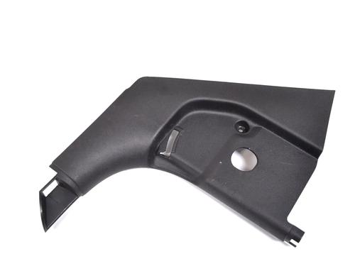 Trinbræt AUDI A1 Sportback (8XA, 8XF) 1.4 TFSI (125 hp) 30224939