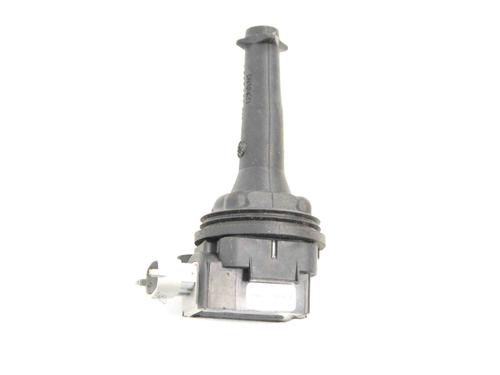 Tændspole VOLVO S40 II (544) 2.0 | BP30217460M94 
