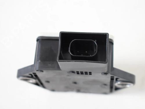 Used Electronic sensor LAND ROVER RANGE ROVER SPORT I (L320) 3.6 D 4x4 (272 hp) 9904555