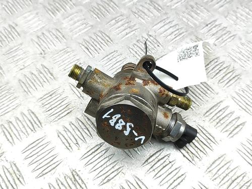 Used Fuel pump VW TOUAREG (CR7, RC8) 3.0 eHybrid 4motion (381 hp) 32392229