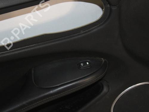 Front left panel JAGUAR XJ (X308) 3.2 | BP33383973C58 - Image 2