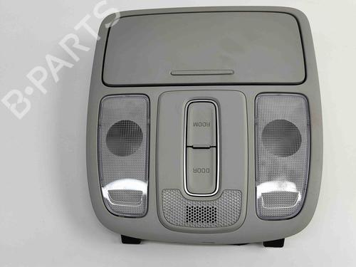 Used Interior roof light KIA SOUL II (PS) EV Electric (110 hp) 26440117