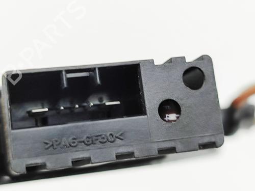 Commutateur MINI MINI (R50, R53) Cooper | BP29920364I30