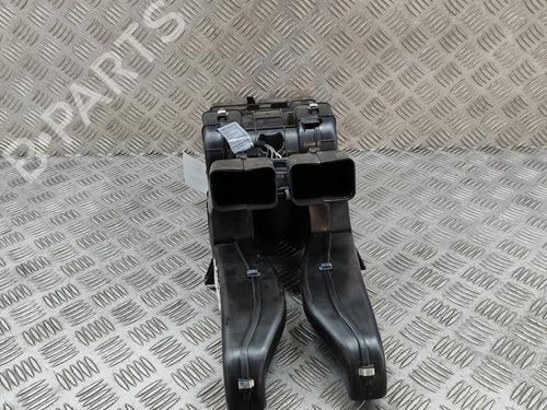 Other BMW X5 (F15, F85) xDrive 40e | BP22999227O1