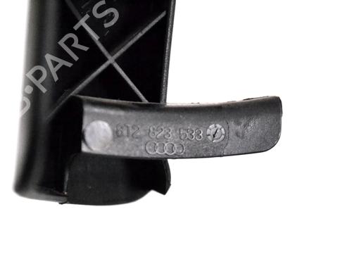 Other AUDI A5 (8T3) 1.8 TFSI | BP33349421O1  - Image 5