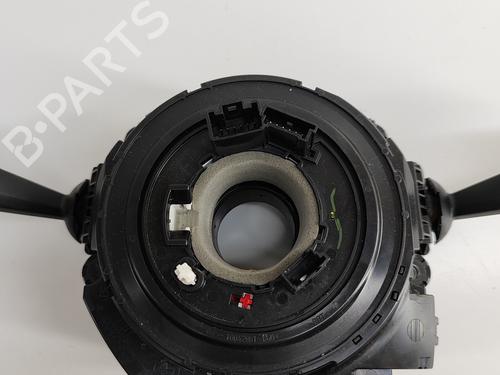 Steering column stalk BMW 2 Coupe (F22, F87) M 235 i | BP24141909I23 