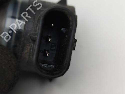 Electronic module MERCEDES-BENZ CLA Coupe (C117) CLA 220 CDI / d (117.303) | BP25912828M83 