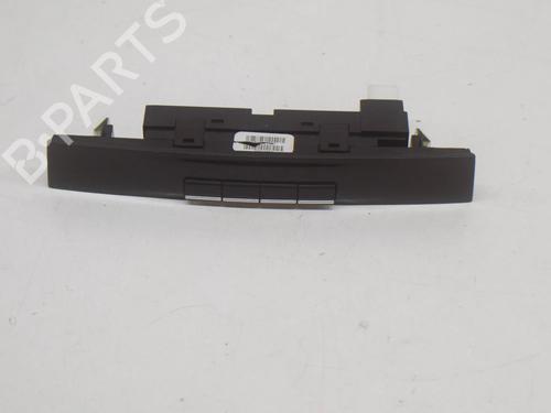 Used Switch Switch MASERATI QUATTROPORTE VI 3.0 D (275 hp) 8838262 8838262