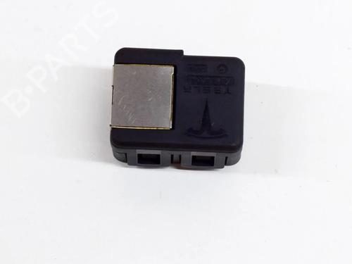 Electronic module TESLA MODEL 3 (5YJ3) EV Performance AWD | BP27762015M83 - Image 2