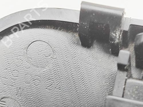 Other AUDI A3 Sportback (8YA, 8YF) 35 TFSI | BP39884352O1 - Image 6