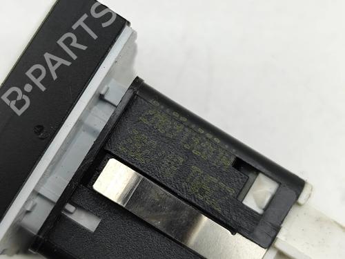 Switch VW AMAROK (2HA, 2HB, S1B, S6B, S7A, S7B, AGD) 3.0 TDI 4motion | BP27644909I30 - Image 6